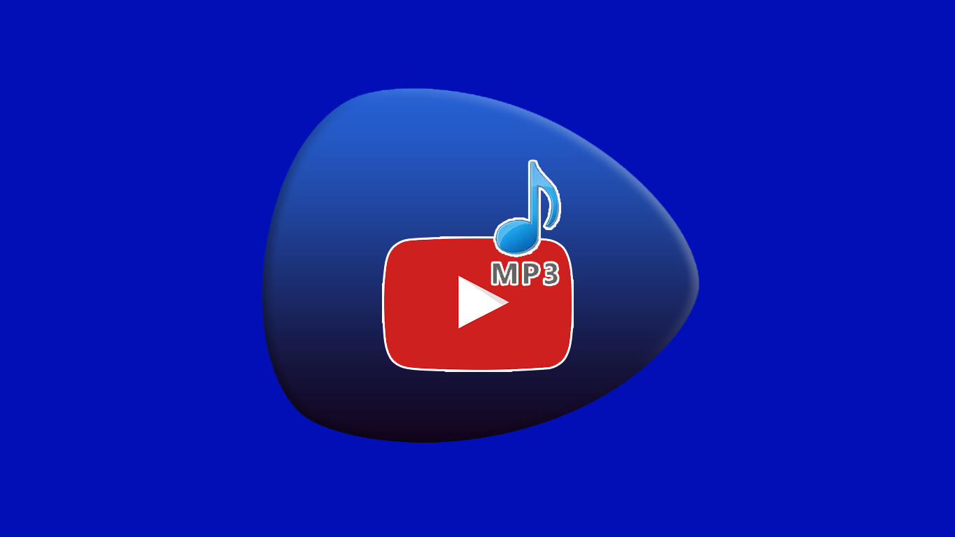 Cara-Download-Lagu-Dari-YouTube-Jadi-MP3-di-Laptop