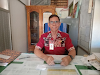 SDK St. Arnoldus Penfui-Kupang Tingkatkan Kompetensi Guru melalui Diseminasi Model Pembelajaran Inovatif Berdiferensiasi