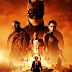 REVIEW OF SUPERHERO FLICK 'THE BATMAN' THAT IS NOW STREAMING ON HBO