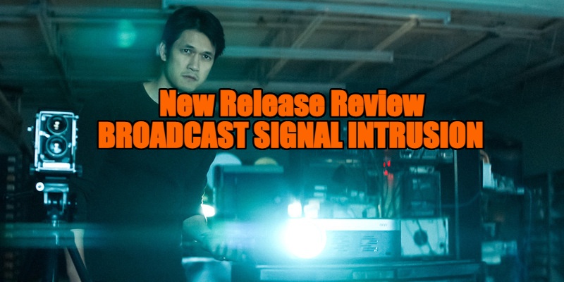 broadcast signal intrusion review