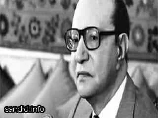 كلمات اغنية مضناك , كلمات مضناك,كلمات أغنية مضناك , كلمات أغنية مضناك , مضناك كلمات ,  مضناك , كلمات اغنية مضناك بالتشكيل , كلمات اغنية مضناك بالزخرفة , معلومات عن كلمات اغنية مضناك , كلمات اغنية مضناك مكتوبة , اغنية مضناك ألحان	 , اغنية مضناك توزيع , اغنية مضناك غناء , اغنية مضناك تاريخ العرض , اغنية مضناك مدة العرض , اغنية مضناك تصميم ومونتاج , اغنية مضناك تأليف , الكاتب اغنية مضناك , الكاتب مضناك , تأليف مضناك , ,كلمات , كلمات أغاني , اغاني , كلمات اغنية , كلمات أغنية , كلمات اغنية مكتوبة , مكتوبة , كلمات مكتوبة,  , كلمات , شبكة كلمات الاغاني , موسوعة كلمات الأغاني العربية , كلمات اغاني , كلمات, كلمات اغنية مضناك , كلمات مضناك,كلمات أغنية مضناك , كلمات أغنية مضناك , مضناك كلمات ,  مضناك , كلمات اغنية مضناك بالتشكيل , كلمات اغنية مضناك بالزخرفة , معلومات عن كلمات اغنية مضناك , كلمات اغنية مضناك مكتوبة , اغنية مضناك ألحان	 , اغنية مضناك توزيع , اغنية مضناك غناء , اغنية مضناك تاريخ العرض , اغنية مضناك مدة العرض , اغنية مضناك تصميم ومونتاج , اغنية مضناك تأليف , الكاتب اغنية مضناك , الكاتب مضناك , تأليف مضناك , ,كلمات , كلمات أغاني , اغاني , كلمات اغنية , كلمات أغنية , كلمات اغنية مكتوبة , مكتوبة , كلمات مكتوبة,  , كلمات , شبكة كلمات الاغاني , موسوعة كلمات الأغاني العربية , كلمات اغاني , كلمات.