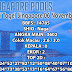 Prediksi Togel Singapore 06 November 2021 Terpercaya