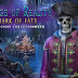 EDGE OF REALITY: MARK OF FATE - Edición Coleccionista en Español