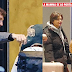 Stefano e Belen, è (ancora) amore? "Lui tiene le distanze per un motivo" Su Oggi le ultime foto del conduttore di "Affari tuoi" con Santiago e le indiscrezioni sui rapporti con la ex moglie    -- Stefano e Belen, è (ancora) amore? "Lui tiene le distanze per un motivo" 