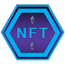  what is NFT