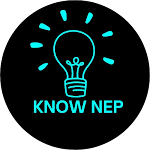 Know NEP