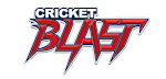 Cricket Blast | IPL 2022 Get the Latest Updates