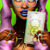 Toxic