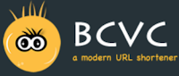 موقع BCVC