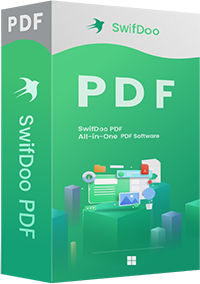 SwifDoo PDF