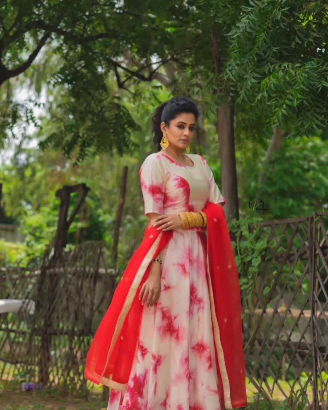 priyamani-latest-hot-photoshoot-images