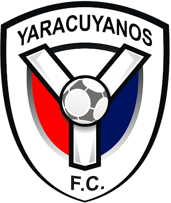 YARACUYANOS FÚTBOL CLUB