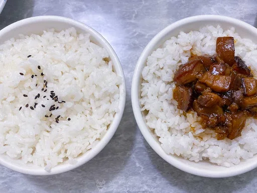 養鍋 大里店 平價美味火鍋 網美打卡牆超吸睛