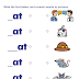 we share with you these beautiful worksheets practice this and these worksheets don t forget t grammar for kids english grammar worksheets grammar worksheets - daily routines interactive and downloadable worksheet you can do the exerc reading comprehension for kids english lessons for kids english worksheets for kids