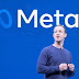 Facebook ahora es Meta y crece su negocio de metaverso