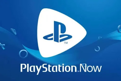 Sony was bringing PlayStation Now to mobile phones