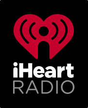 iHeart Radio logo