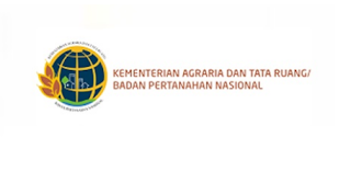  PPNPN Kantor Pusat Kementerian ATR / BPN Bulan  2022