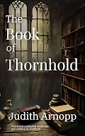 The Book of Thornhold