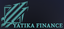 YATIKA FINANCE