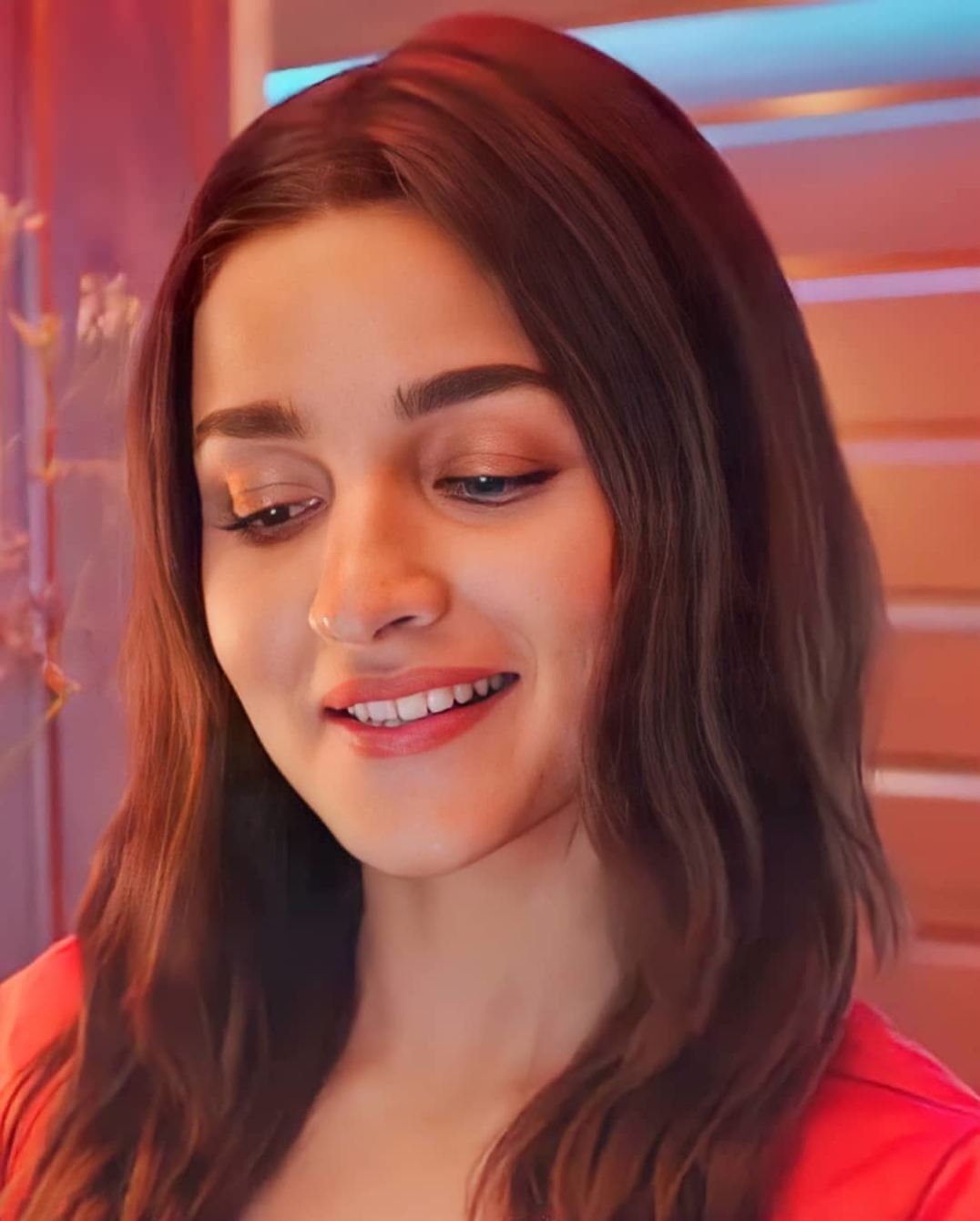 Alia Bhatt UHD HD Photos