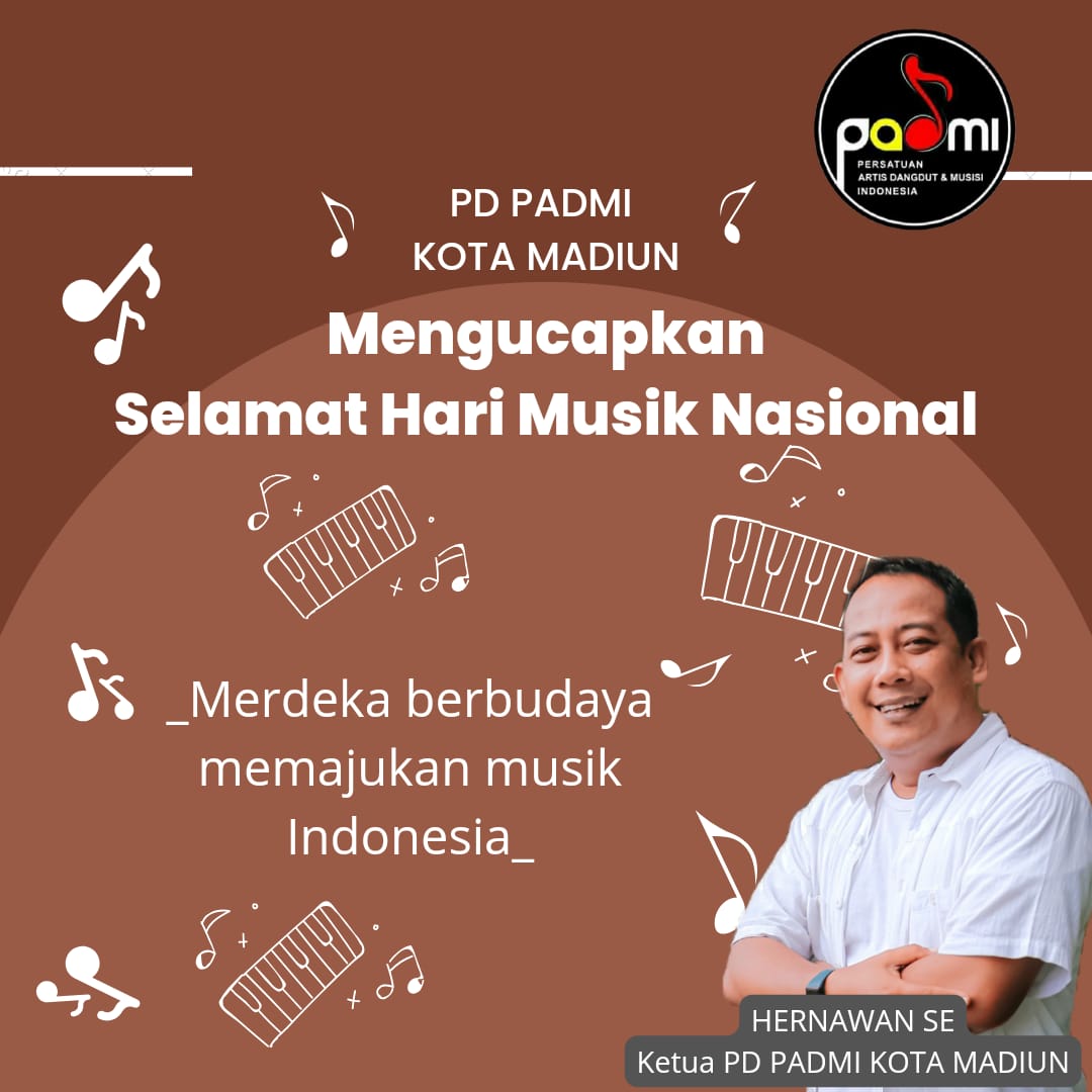 KLIK MADIUN