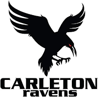 Carleton Old Crows