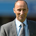  Nasser Hussain denies rumors about comments during HBL PSL 7