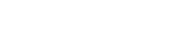 Share Market Holiday