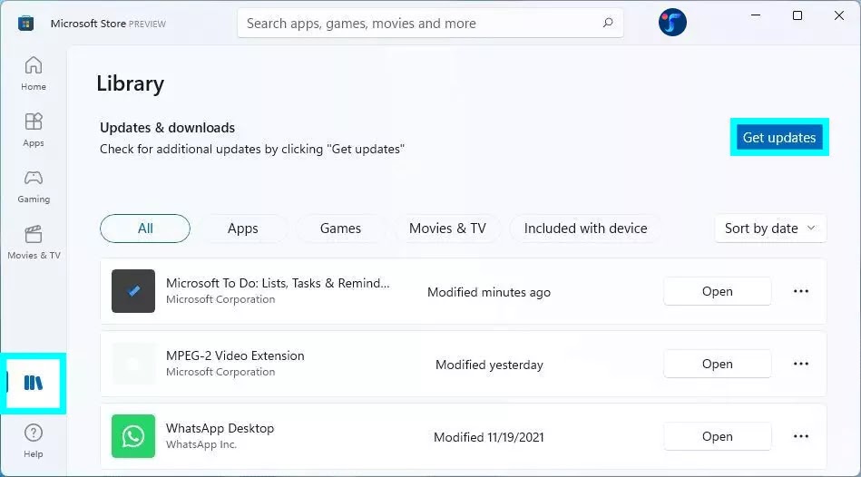 download-media-player-windows-11