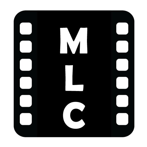 Movie Language Converter