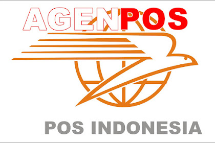 Agen Pos Indonesia, Yuk bergabung Jadi Agenpos