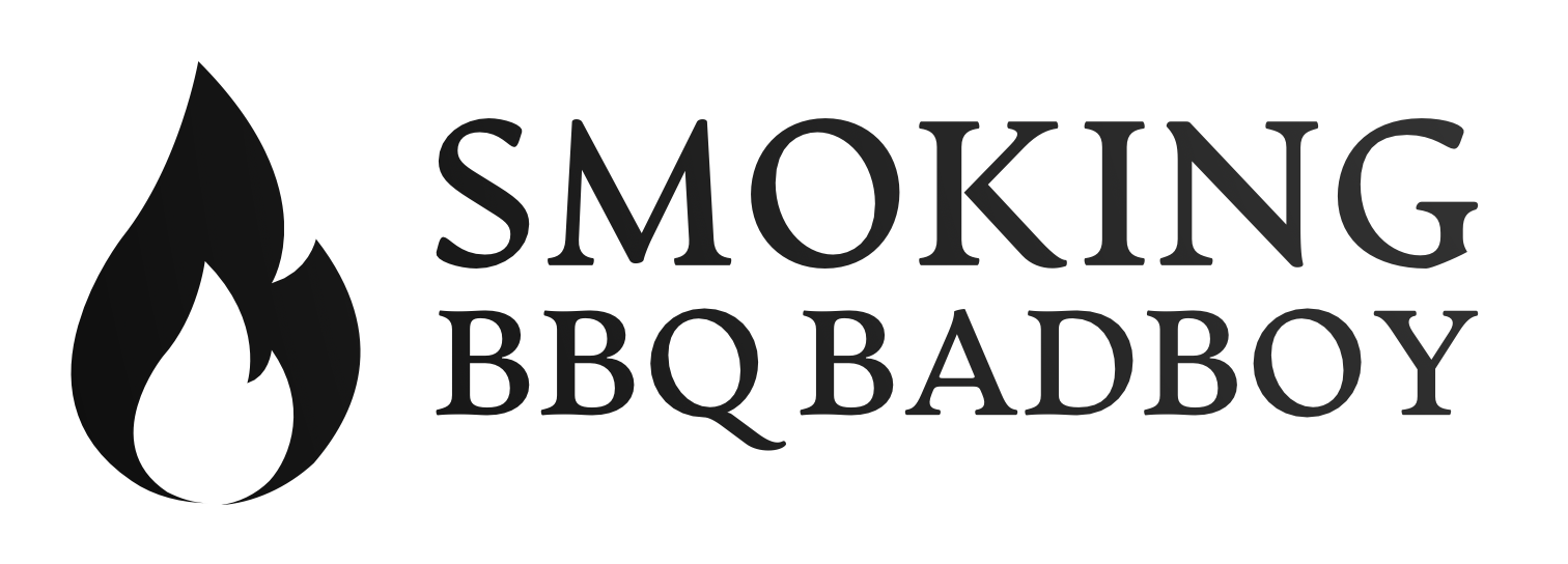 BBQ how to | BBQ recipes for offset smokers, ceramic egg BBQ smoking techniques | SmokingBBQBadboy