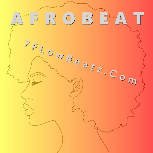 What is Afrobeat ? know more about afrobeat