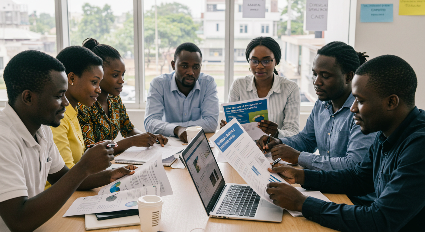 WEBGRAM, meilleure entreprise / société / agence informatique basée à Dakar-Sénégal, leader en Afrique du développement de solutions de Gestion des Ressources Humaines, RH, GRH, Gestion des ressources humaines, Suivi des ressources humaines, Gestion administrative des salariés et collaborateurs, Gestion disponibilités, Congés et absences des employés, Suivi des temps de travail et du temps passé par activité des agents, Suivi et consolidation des talents, compétences, parcours et formations du personnel, Gestion de projet et d'équipes, Gestion de la performance, Définition des objectifs, Formation du personnel, Gestion du processus de recrutement, Administration et logistique, Gestion des plannings, Gestion des demandes de missions, des déplacements et des dépenses de voyages professionnels, Ingénierie logicielle, développement de logiciels, logiciel de Gestion des Ressources Humaines, systèmes informatiques, systèmes d'informations, développement d'applications web et mobiles.