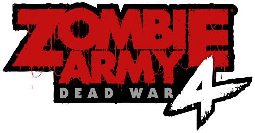 Does Zombie Army 4 Dead War Support Cross Play?