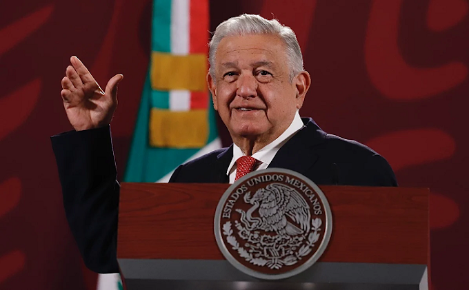 AMLO propone que el aeropuerto de Tulum se llame Felipe Carrillo Puerto