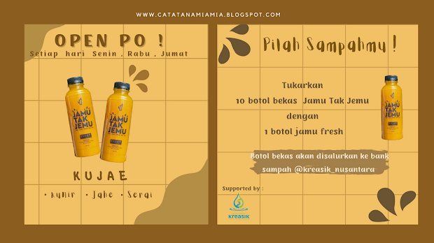 jamu-tak-jemu-nok-jamu-kreasik