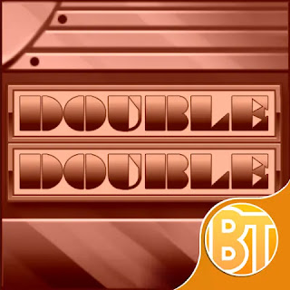 لعبة Double Double