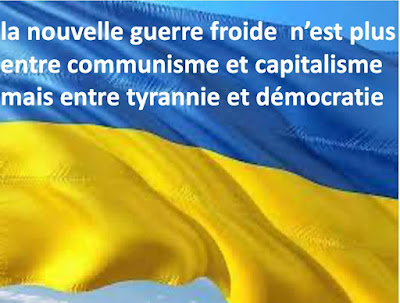 Arnaud Fischer AVvXsEj9kA4KlPRnFu ycPnTX 5qW8c71pa1MKaJlUckJWWxfKyvJ F04MAIw8mfgJumE5VN97G76Wcww0ZWzhr5vTijU3 DKeBaxrXv6E8Si6NfDriFTjDOxndUzlNm8m2VpkdF5a kGzElVYRwpw76UVK4HxSGBaqFIcTJxTKcbWfA65kriKtn0rtbcCHhpQ=w400 h303