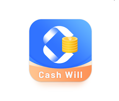 Cash Will-Safe Online Loans  |  Guide and Reviews