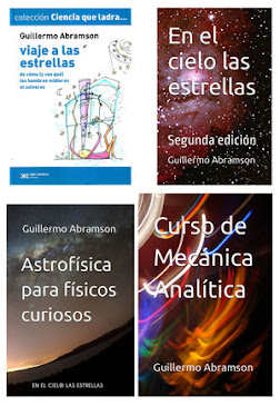 ¡Regalá mis libros!