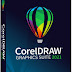 CorelDRAW Graphics Suite 2021.5 v23.5.0.506 com Crack