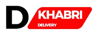 The(D) Khabri Marketing