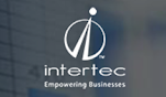 Intertec Solutions
