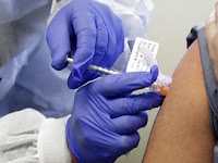 Perlunya Vaksin Lanjutan