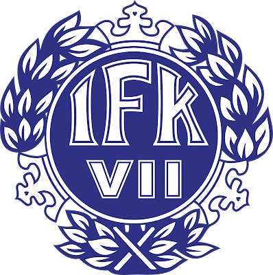 IFK ESKILSTUNA