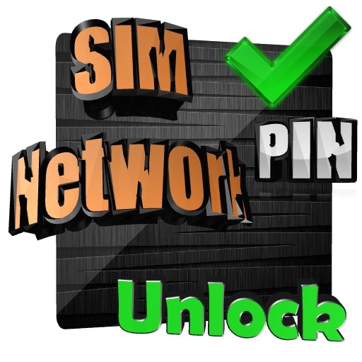 How To Get Network Unlock Code (SOLVED) All Android paid