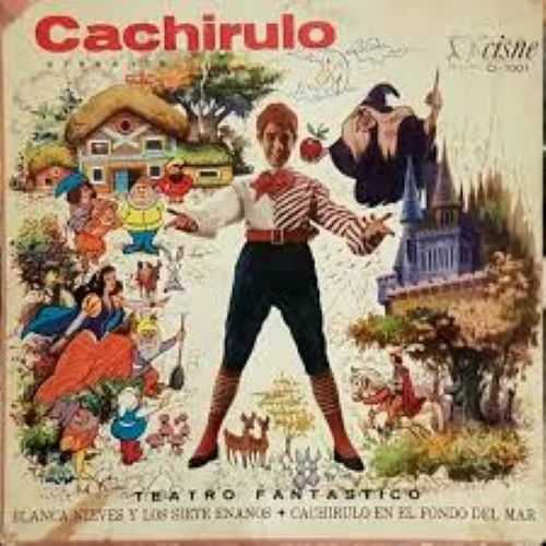 Imagen
