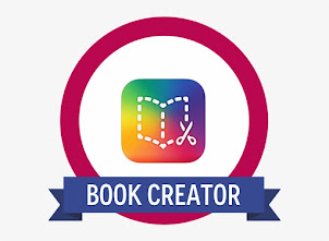 E Book-Book Creator